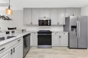 3322 Purple Martin Dr, Punta Gorda, FL 33950 - Photo 4