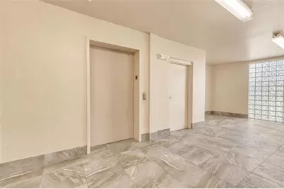 3322 Purple Martin Drive #125, Punta Gorda, FL 33950 - Photo 42