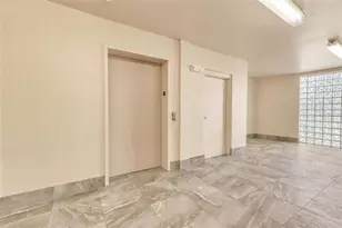 3322 Purple Martin Dr, Punta Gorda, FL 33950 - Photo 42