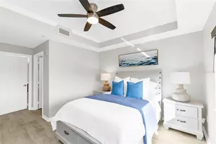 3322 Purple Martin Dr, Punta Gorda, FL 33950 - Photo 22