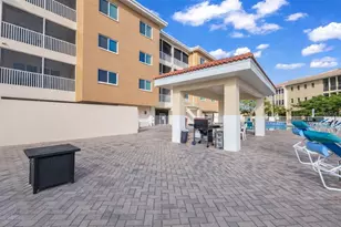 3322 Purple Martin Dr, Punta Gorda, FL 33950 - Photo 34
