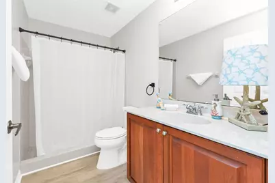 3322 Purple Martin Drive #125, Punta Gorda, FL 33950 - Photo 20