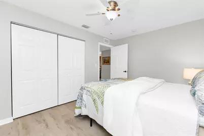 3322 Purple Martin Drive #125, Punta Gorda, FL 33950 - Photo 18