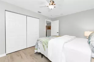 3322 Purple Martin Dr, Punta Gorda, FL 33950 - Photo 18