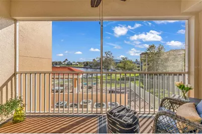 3322 Purple Martin Drive #125, Punta Gorda, FL 33950 - Photo 30