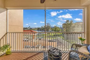 3322 Purple Martin Dr, Punta Gorda, FL 33950 - Photo 30