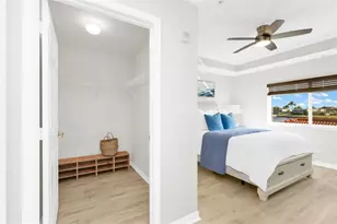 3322 Purple Martin Dr, Punta Gorda, FL 33950 - Photo 20