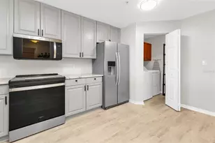 3322 Purple Martin Dr, Punta Gorda, FL 33950 - Photo 8