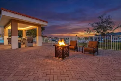 3322 Purple Martin Drive #125, Punta Gorda, FL 33950 - Photo 32