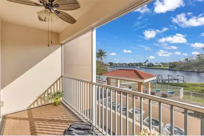 3322 Purple Martin Drive #125, Punta Gorda, FL 33950 - Photo 34