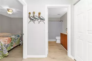 3322 Purple Martin Dr, Punta Gorda, FL 33950 - Photo 20