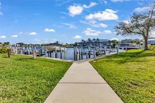 3322 Purple Martin Dr, Punta Gorda, FL 33950 - Photo 38