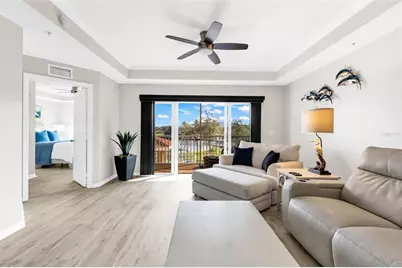 3322 Purple Martin Drive #125, Punta Gorda, FL 33950 - Photo 12