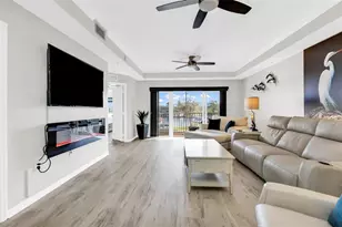 3322 Purple Martin Dr, Punta Gorda, FL 33950 - Photo 4