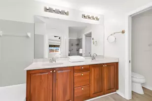 3322 Purple Martin Dr, Punta Gorda, FL 33950 - Photo 24