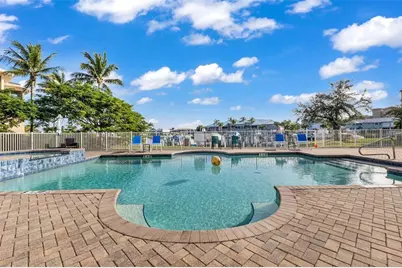 3322 Purple Martin Drive #125, Punta Gorda, FL 33950 - Photo 2