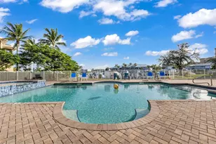 3322 Purple Martin Dr, Punta Gorda, FL 33950 - Photo 2