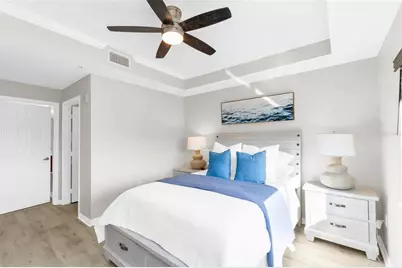 3322 Purple Martin Drive #125, Punta Gorda, FL 33950 - Photo 22