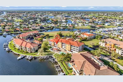 3322 Purple Martin Drive #125, Punta Gorda, FL 33950 - Photo 2