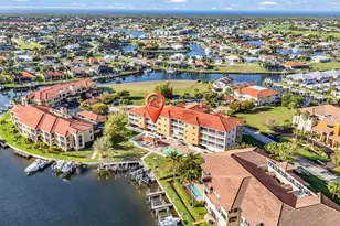 3322 Purple Martin Dr, Punta Gorda, FL 33950 - Photo 2