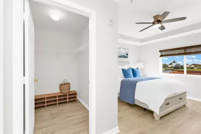 3322 Purple Martin Drive #125, Punta Gorda, FL 33950 - Photo 26