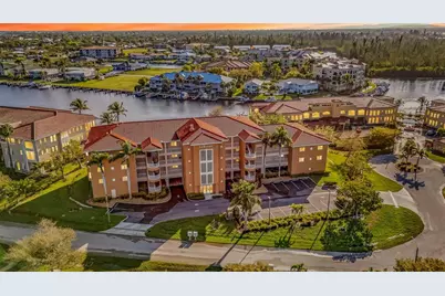 3322 Purple Martin Drive #125, Punta Gorda, FL 33950 - Photo 1