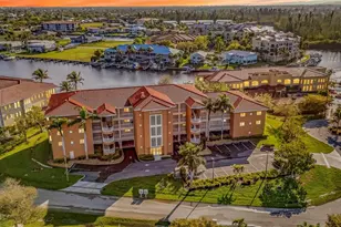 3322 Purple Martin Dr, Punta Gorda, FL 33950 - Photo 1