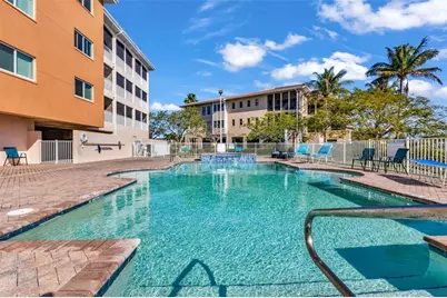 3322 Purple Martin Drive #125, Punta Gorda, FL 33950 - Photo 34
