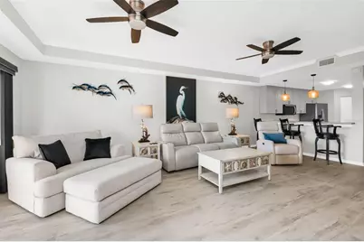 3322 Purple Martin Drive #125, Punta Gorda, FL 33950 - Photo 6