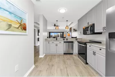 3322 Purple Martin Drive #125, Punta Gorda, FL 33950 - Photo 10