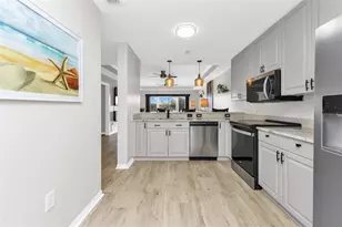 3322 Purple Martin Dr, Punta Gorda, FL 33950 - Photo 10