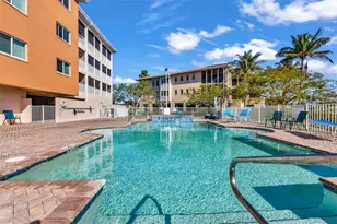 3322 Purple Martin Dr, Punta Gorda, FL 33950 - Photo 36