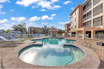 3322 Purple Martin Drive #125, Punta Gorda, FL 33950 - Photo 2