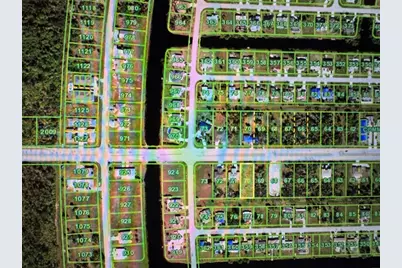 285 Rotonda Boulevard W, Rotonda West, FL 33947 - Photo 2