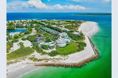 285 Rotonda Boulevard W, Rotonda West, FL 33947 - Photo 6