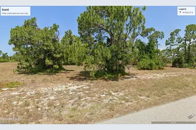 44 Brig Circle E, Placida, FL 33946 - Photo 1