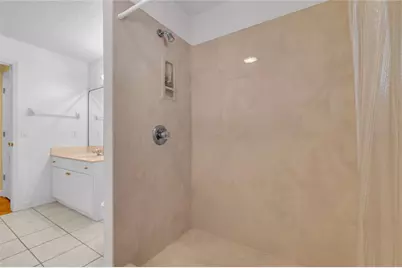 3712 McLean Avenue, Rockledge, FL 32955 - Photo 24