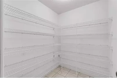 3712 McLean Avenue, Rockledge, FL 32955 - Photo 26