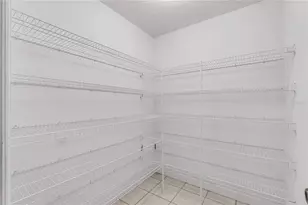 3712 McLean Ave, Rockledge, FL 32955 - Photo 26