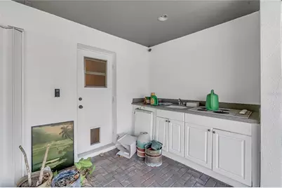 3712 McLean Avenue, Rockledge, FL 32955 - Photo 28