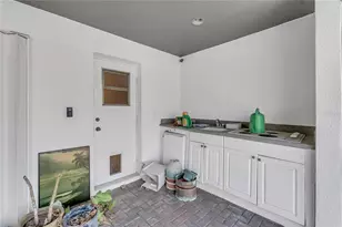 3712 McLean Ave, Rockledge, FL 32955 - Photo 28