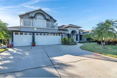 3712 McLean Avenue, Rockledge, FL 32955 - Photo 2