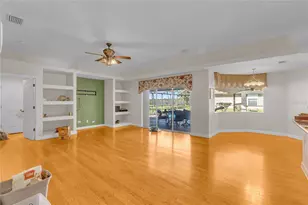 3712 McLean Ave, Rockledge, FL 32955 - Photo 12