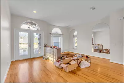 3712 McLean Avenue, Rockledge, FL 32955 - Photo 10