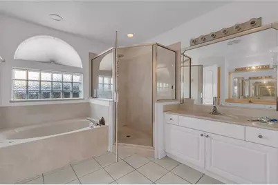 3712 McLean Avenue, Rockledge, FL 32955 - Photo 16