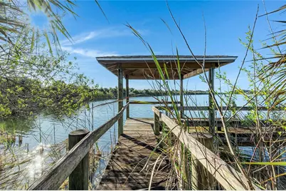 3712 McLean Avenue, Rockledge, FL 32955 - Photo 34