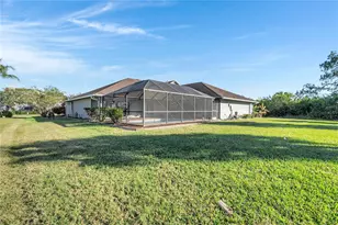 3712 McLean Ave, Rockledge, FL 32955 - Photo 32