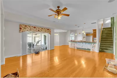 3712 McLean Avenue, Rockledge, FL 32955 - Photo 4