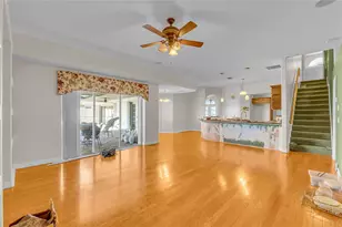 3712 McLean Ave, Rockledge, FL 32955 - Photo 4