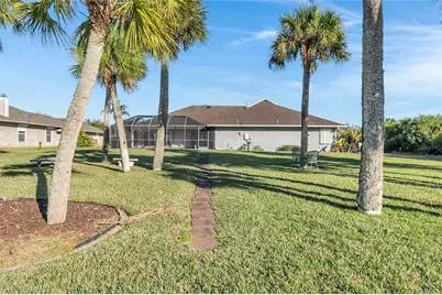 3712 McLean Avenue, Rockledge, FL 32955 - Photo 38